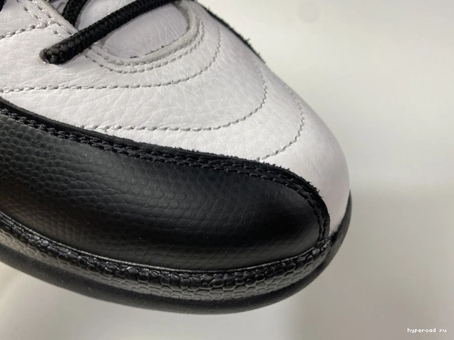 Jordan Royalty CT8013-170 12 Air 0817